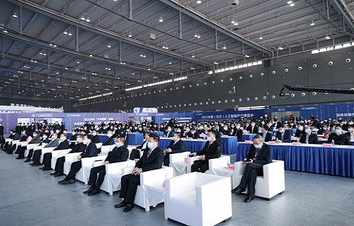 尊龙凯时生物等9家企事业单位共建长沙医疗器械工业手艺立异联合体