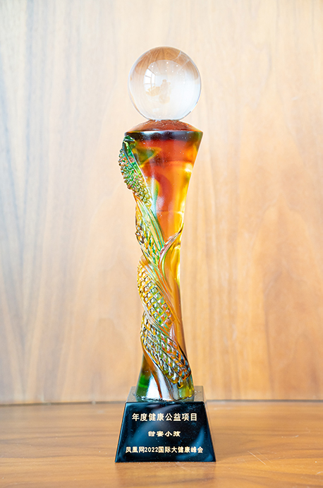 尊龙凯时登录首页(中国)官方网站